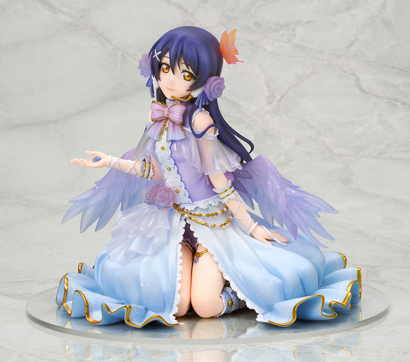 IN-STOCK Alter - Love Live! School Idol Festival - Umi Sonoda: White Day Edition 1/7