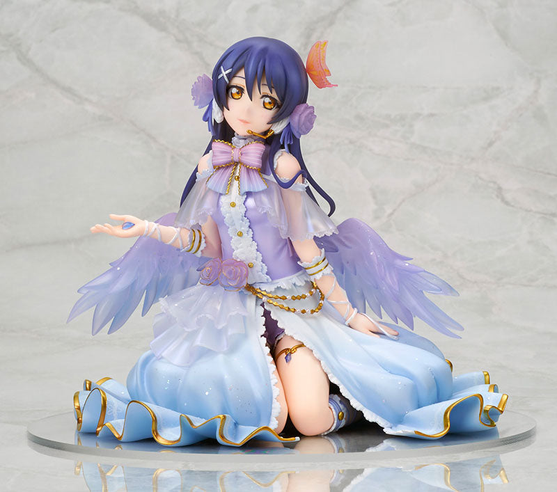 IN-STOCK Alter - Love Live! School Idol Festival - Umi Sonoda: White Day Edition 1/7