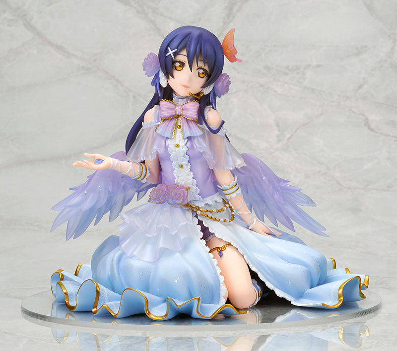 IN-STOCK Alter - Love Live! School Idol Festival - Umi Sonoda: White Day Edition 1/7