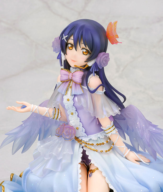 IN-STOCK Alter - Love Live! School Idol Festival - Umi Sonoda: White Day Edition 1/7