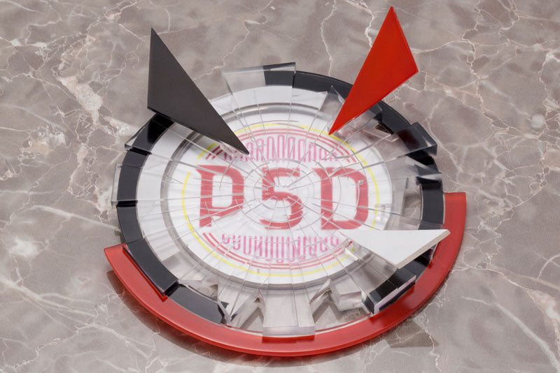 ARTFX J - Persona 5: Dancing Star Night - Joker and Morgana 1/8