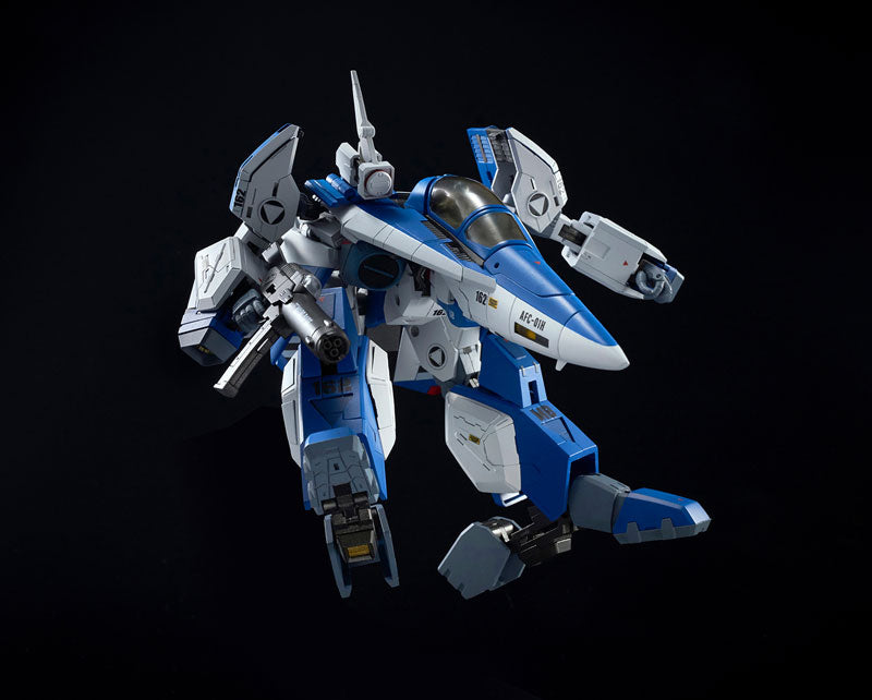 PRE-ORDER RIOBOT - Genesis Climber Mospeada - AFC-01H Legioss Eta 1/48