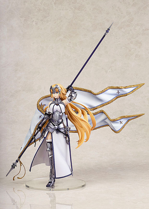IN-STOCK Flare - Fate/Grand Order - Ruler/Jeanne d'Arc: 3rd Ascension Ver.