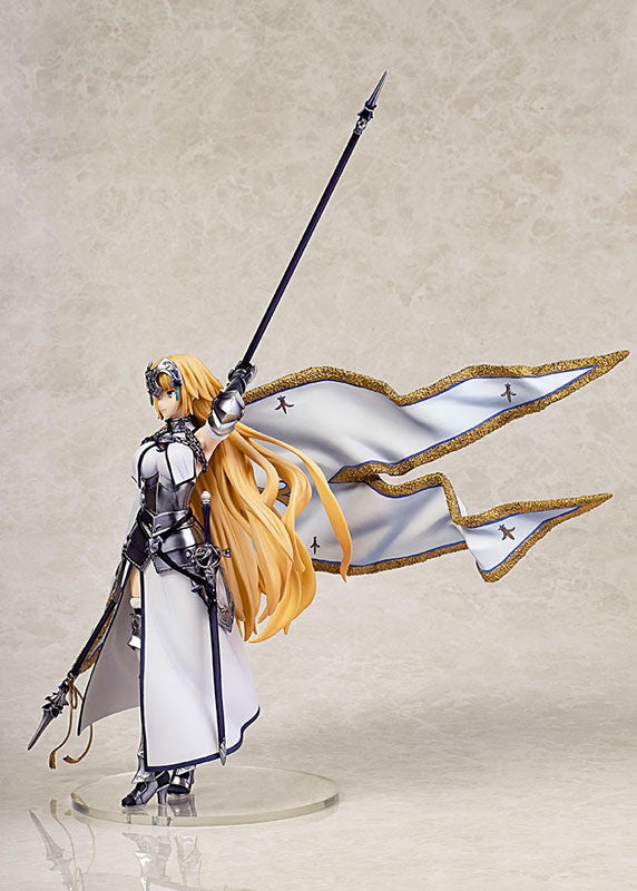 IN-STOCK Flare - Fate/Grand Order - Ruler/Jeanne d'Arc: 3rd Ascension Ver.
