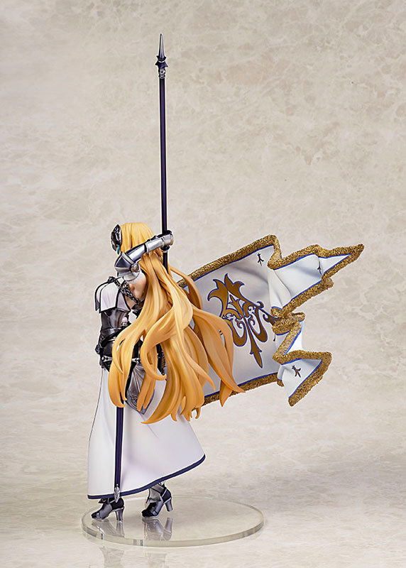IN-STOCK Flare - Fate/Grand Order - Ruler/Jeanne d'Arc: 3rd Ascension Ver.