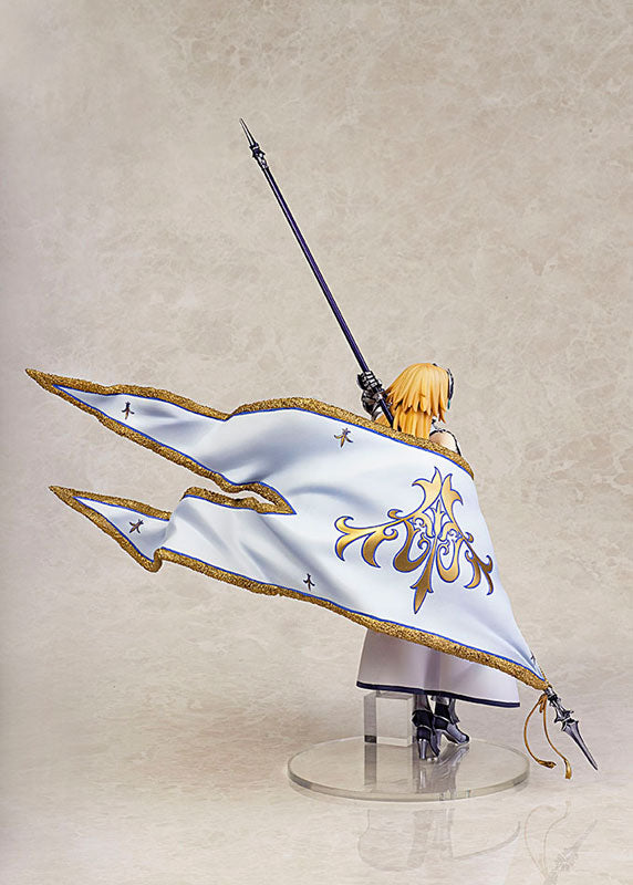 IN-STOCK Flare - Fate/Grand Order - Ruler/Jeanne d'Arc: 3rd Ascension Ver.