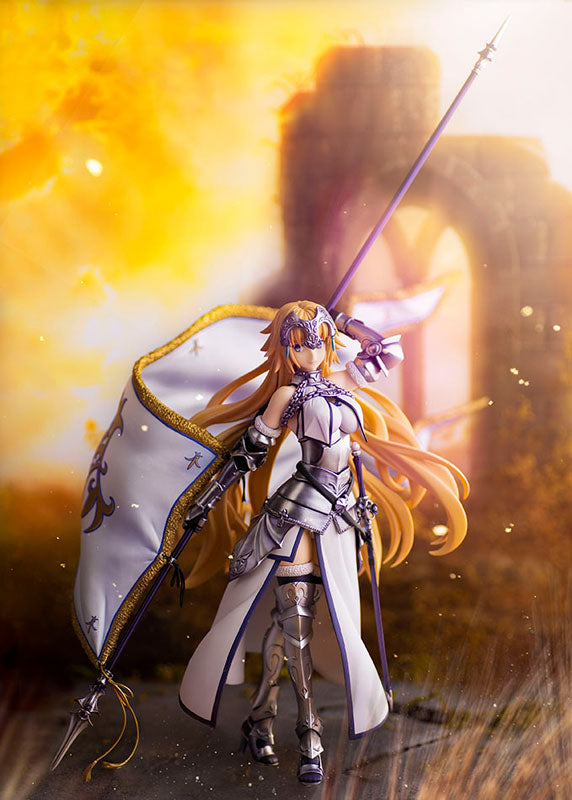 IN-STOCK Flare - Fate/Grand Order - Ruler/Jeanne d'Arc: 3rd Ascension Ver.