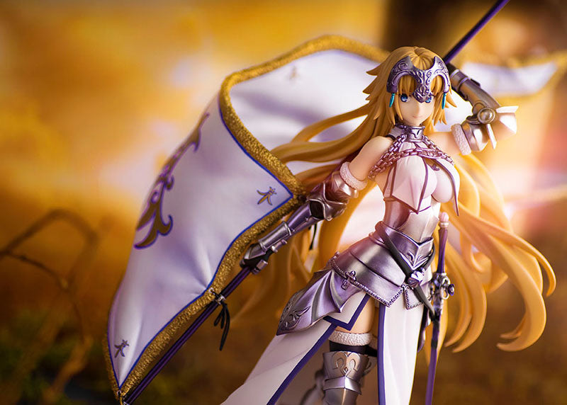 IN-STOCK Flare - Fate/Grand Order - Ruler/Jeanne d'Arc: 3rd Ascension Ver.