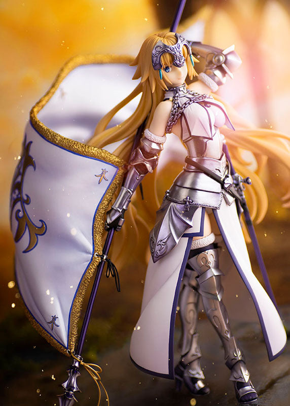 IN-STOCK Flare - Fate/Grand Order - Ruler/Jeanne d'Arc: 3rd Ascension Ver.