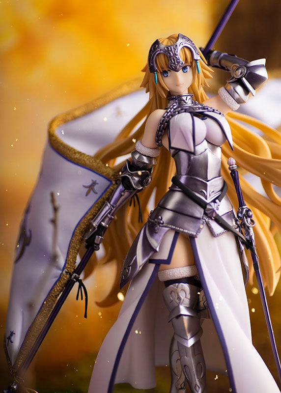 IN-STOCK Flare - Fate/Grand Order - Ruler/Jeanne d'Arc: 3rd Ascension Ver.