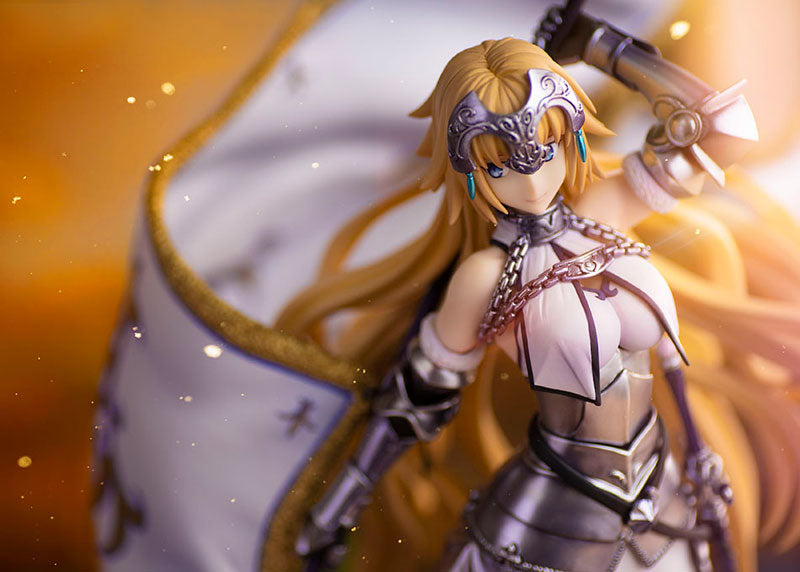 IN-STOCK Flare - Fate/Grand Order - Ruler/Jeanne d'Arc: 3rd Ascension Ver.