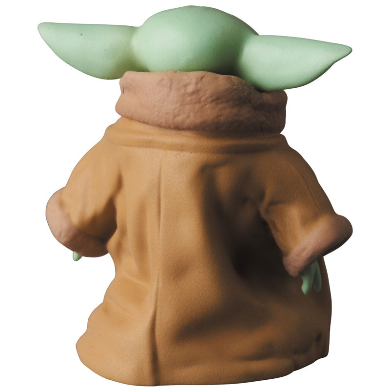 PRE-ORDER MAFEX No.129 - Star Wars: The Mandalorian - The Mandalorian [2nd Release]