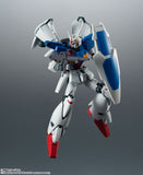 PRE-ORDER Robot Spirits -SIDE MS- - RX-78GP01Fb Gundam Protoype 01 Multipurpose Mobile Suit ver. A.N.I.M.E.