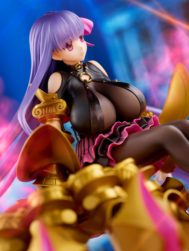 PRE-ORDER Fate/Grand Order - Alter Ego/Passionlip 1/7