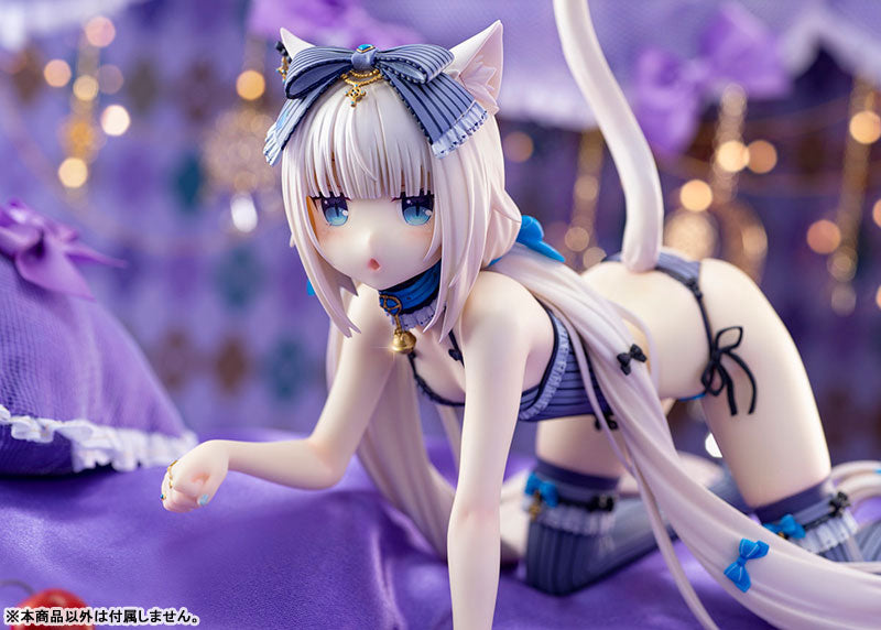 PRE-ORDER Nekopara - Vanilla