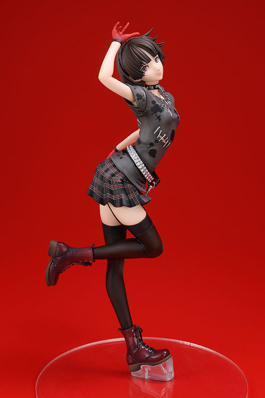 PRE-ORDER Persona 5: Dancing in Starlight -  Makoto Niijima 1/7