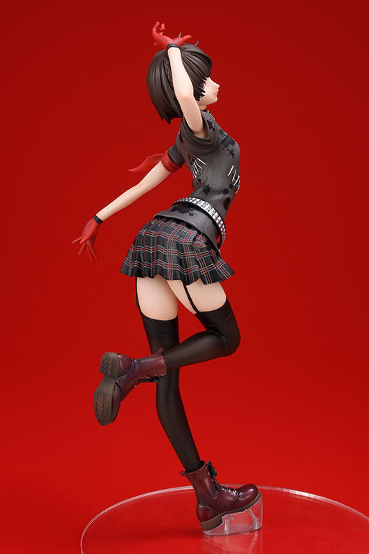PRE-ORDER Persona 5: Dancing in Starlight -  Makoto Niijima 1/7