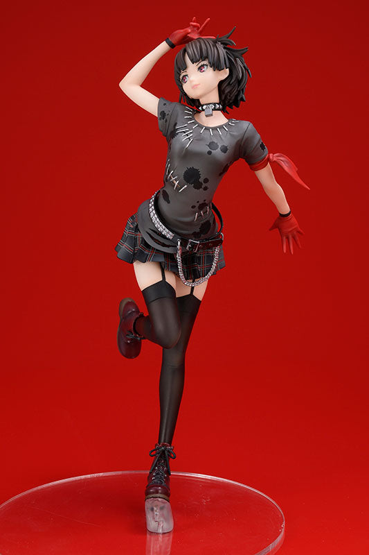 PRE-ORDER Persona 5: Dancing in Starlight -  Makoto Niijima 1/7