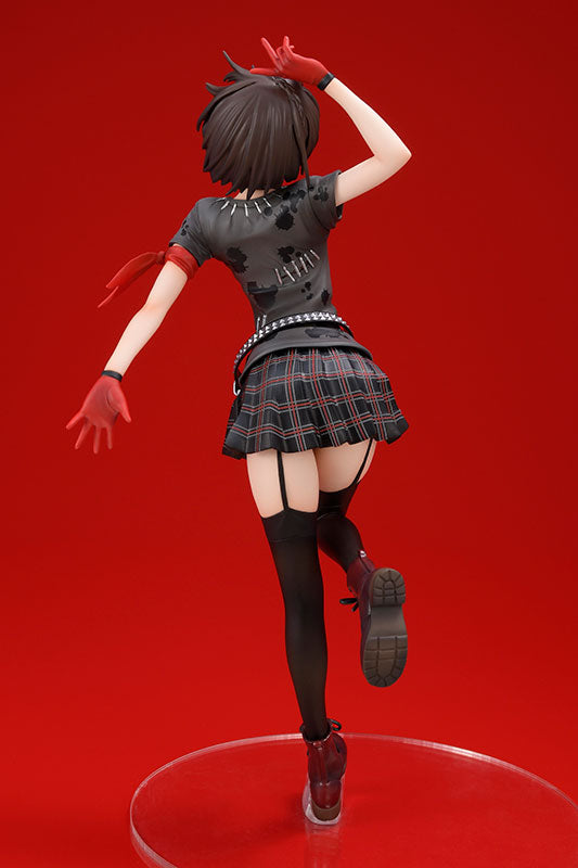 PRE-ORDER Persona 5: Dancing in Starlight -  Makoto Niijima 1/7