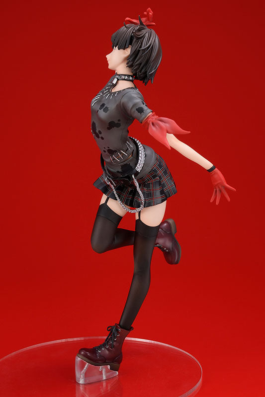 PRE-ORDER Persona 5: Dancing in Starlight -  Makoto Niijima 1/7