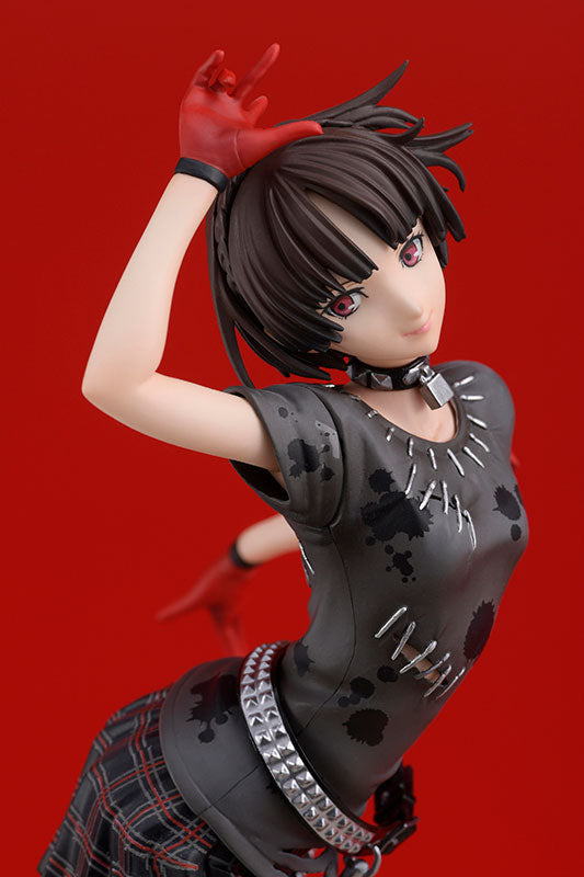 PRE-ORDER Persona 5: Dancing in Starlight -  Makoto Niijima 1/7
