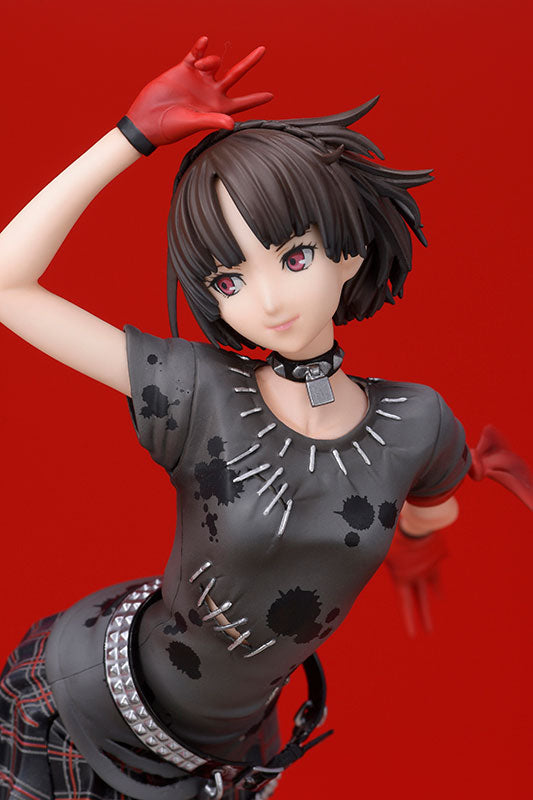 PRE-ORDER Persona 5: Dancing in Starlight -  Makoto Niijima 1/7