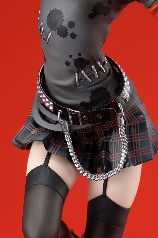 PRE-ORDER Persona 5: Dancing in Starlight -  Makoto Niijima 1/7