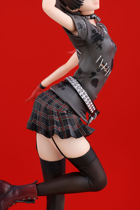 PRE-ORDER Persona 5: Dancing in Starlight -  Makoto Niijima 1/7