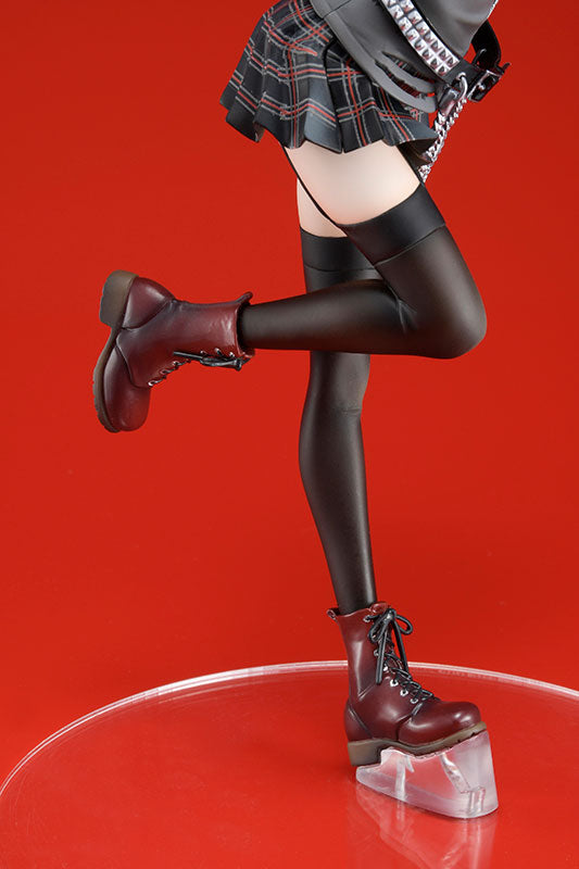 PRE-ORDER Persona 5: Dancing in Starlight -  Makoto Niijima 1/7