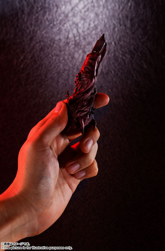 IN-STOCK Bandai - PROPLICA - Jujutsu Kaisen - Special Grade Cursed Object: Ryomen Sukuna's Finger