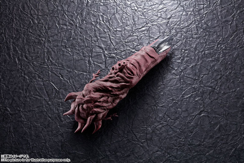IN-STOCK Bandai - PROPLICA - Jujutsu Kaisen - Special Grade Cursed Object: Ryomen Sukuna's Finger