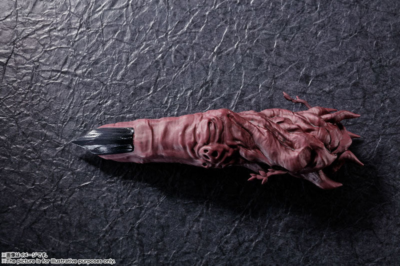 IN-STOCK Bandai - PROPLICA - Jujutsu Kaisen - Special Grade Cursed Object: Ryomen Sukuna's Finger