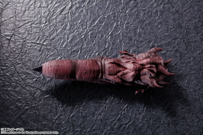 IN-STOCK Bandai - PROPLICA - Jujutsu Kaisen - Special Grade Cursed Object: Ryomen Sukuna's Finger
