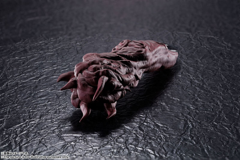 IN-STOCK Bandai - PROPLICA - Jujutsu Kaisen - Special Grade Cursed Object: Ryomen Sukuna's Finger