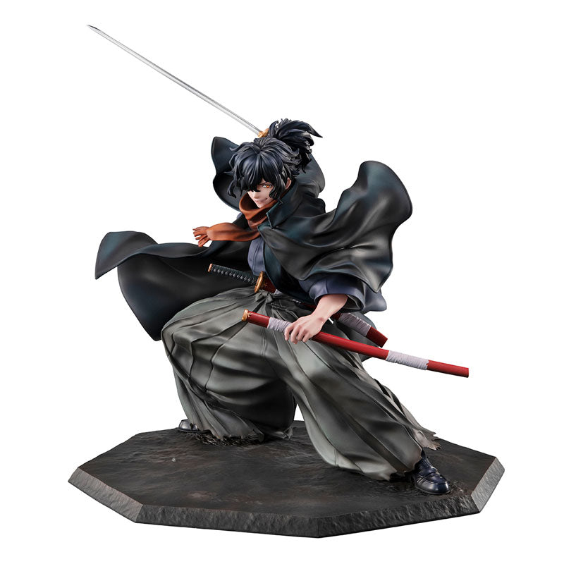 PRE-ORDER Fate/Grand Order -  Assassin/Okada Izo 1/8 [EXCLUSIVE]