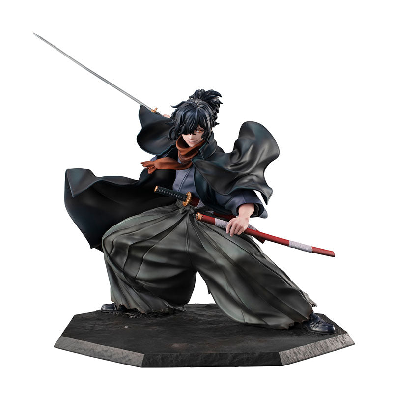 PRE-ORDER Fate/Grand Order -  Assassin/Okada Izo 1/8 [EXCLUSIVE]