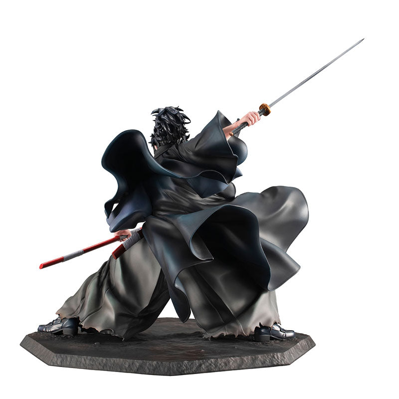 PRE-ORDER Fate/Grand Order -  Assassin/Okada Izo 1/8 [EXCLUSIVE]