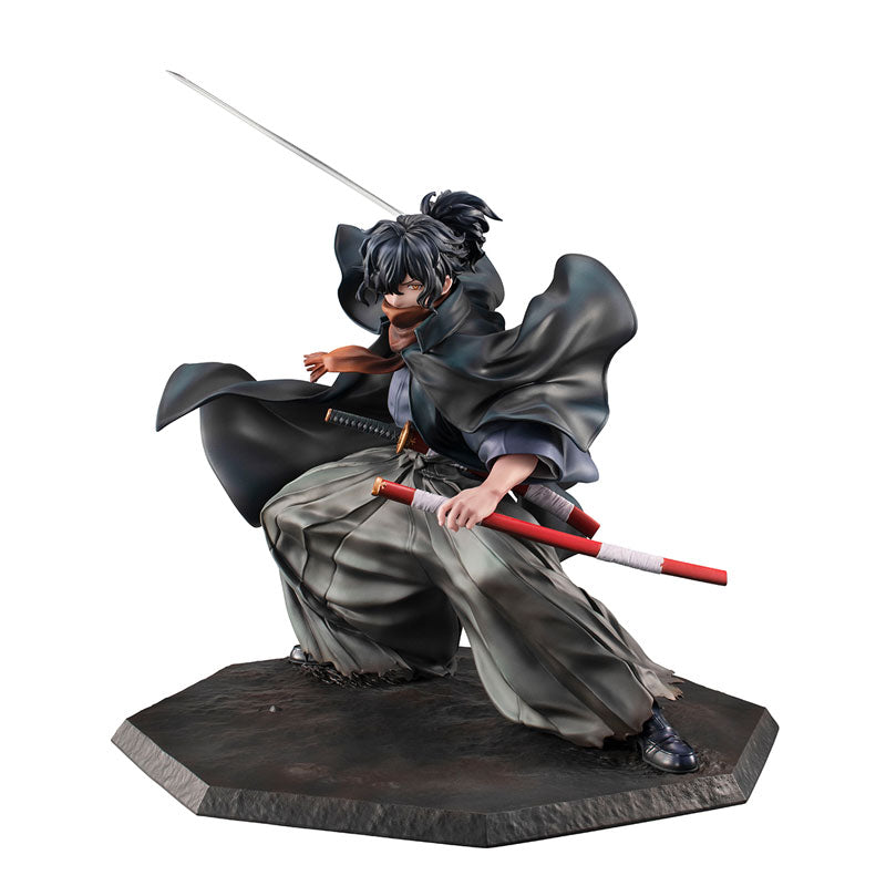 PRE-ORDER Fate/Grand Order -  Assassin/Okada Izo 1/8 [EXCLUSIVE]