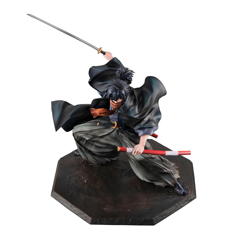 PRE-ORDER Fate/Grand Order -  Assassin/Okada Izo 1/8 [EXCLUSIVE]