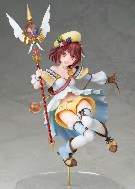 PRE-ORDER Atelier Sophie: The Alchemist of the Mysterious Book Sophie - Sophie Neuenmuller 1/7