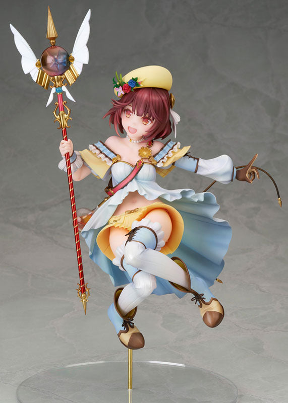PRE-ORDER Atelier Sophie: The Alchemist of the Mysterious Book Sophie - Sophie Neuenmuller 1/7