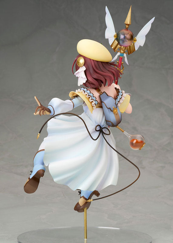 PRE-ORDER Atelier Sophie: The Alchemist of the Mysterious Book Sophie - Sophie Neuenmuller 1/7