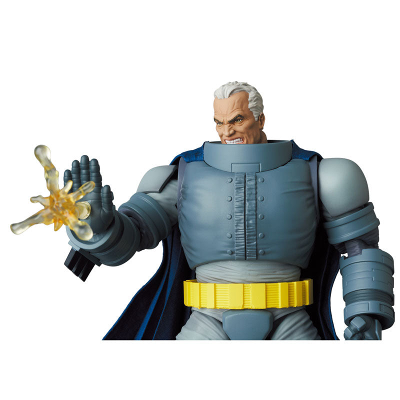 PRE-ORDER MAFEX No.146 - The Dark Knight Returns - ARMORED BATMAN