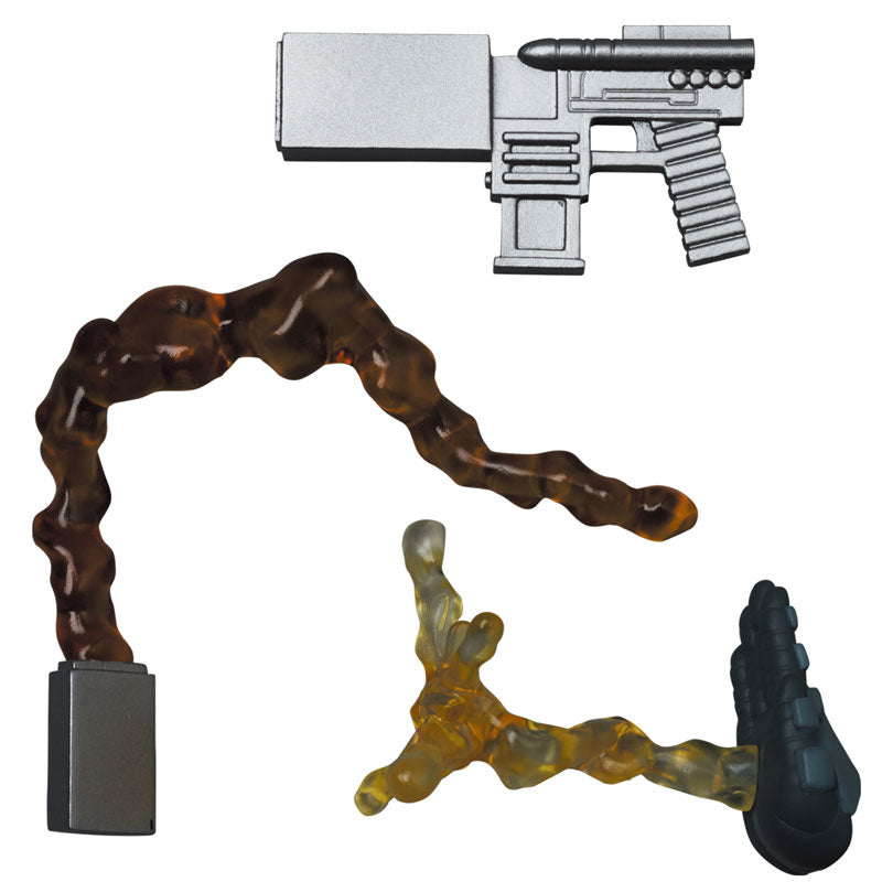 PRE-ORDER MAFEX No.146 - The Dark Knight Returns - ARMORED BATMAN