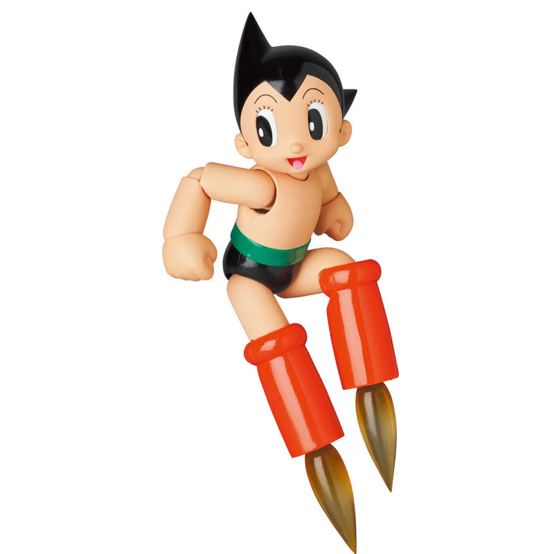 PRE-ORDER MAFEX No.145 - Astro Boy - Astro Boy Ver.1.5