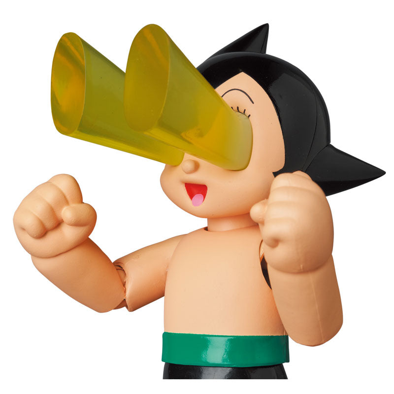 PRE-ORDER MAFEX No.145 - Astro Boy - Astro Boy Ver.1.5