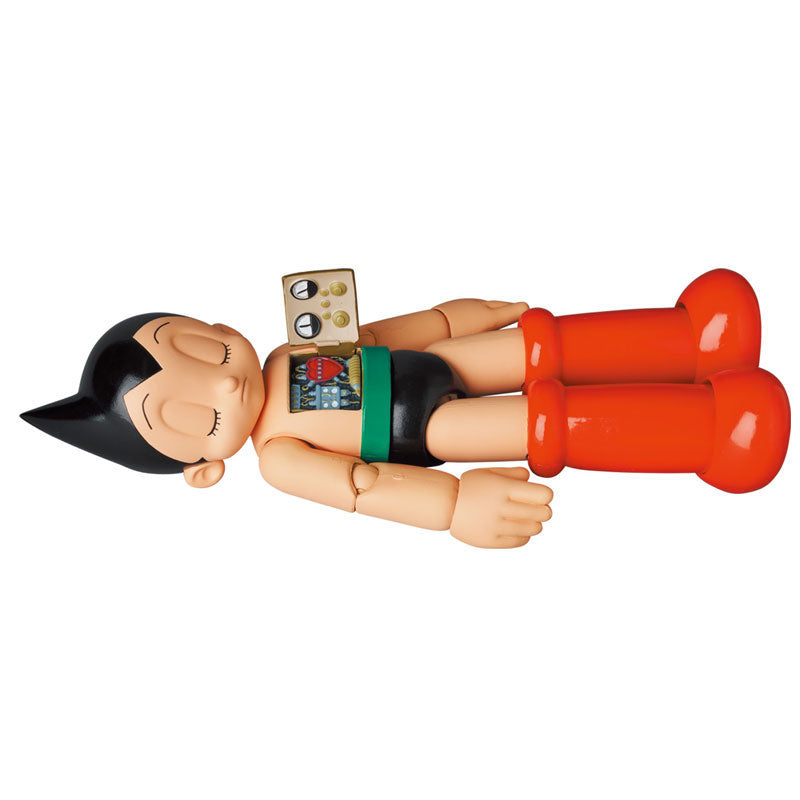 PRE-ORDER MAFEX No.145 - Astro Boy - Astro Boy Ver.1.5