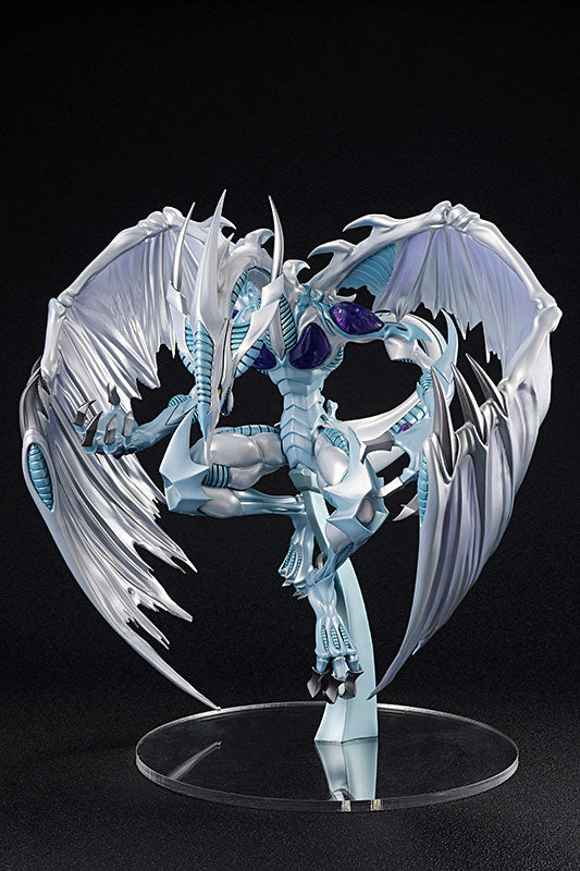 PRE-ORDER Yu-Gi-Oh! 5D's - Stardust Dragon
