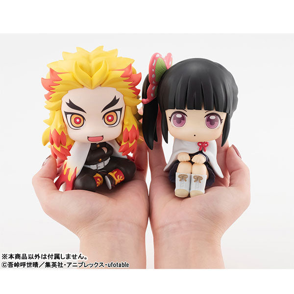 PRE-ORDER Lookup - Demon Slayer: Kimetsu no Yaiba - Kanao Tsuyuri