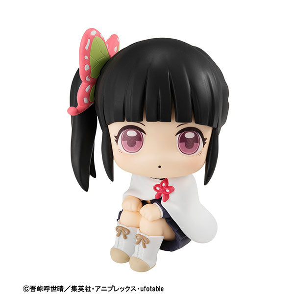 PRE-ORDER Lookup - Demon Slayer: Kimetsu no Yaiba - Kanao Tsuyuri